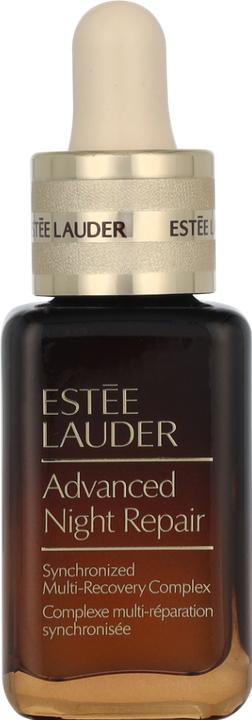 Produktbild Estée Lauder Advanced Night Repair (20 ml)