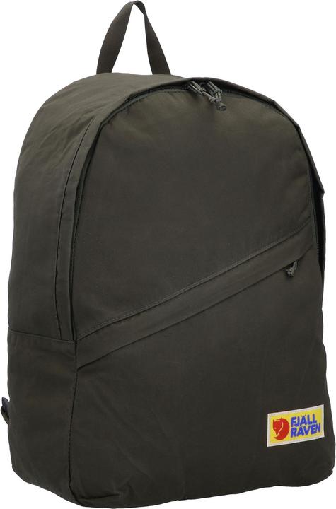 Immagine prodotto Fjällräven Vardag 25 (25 l)