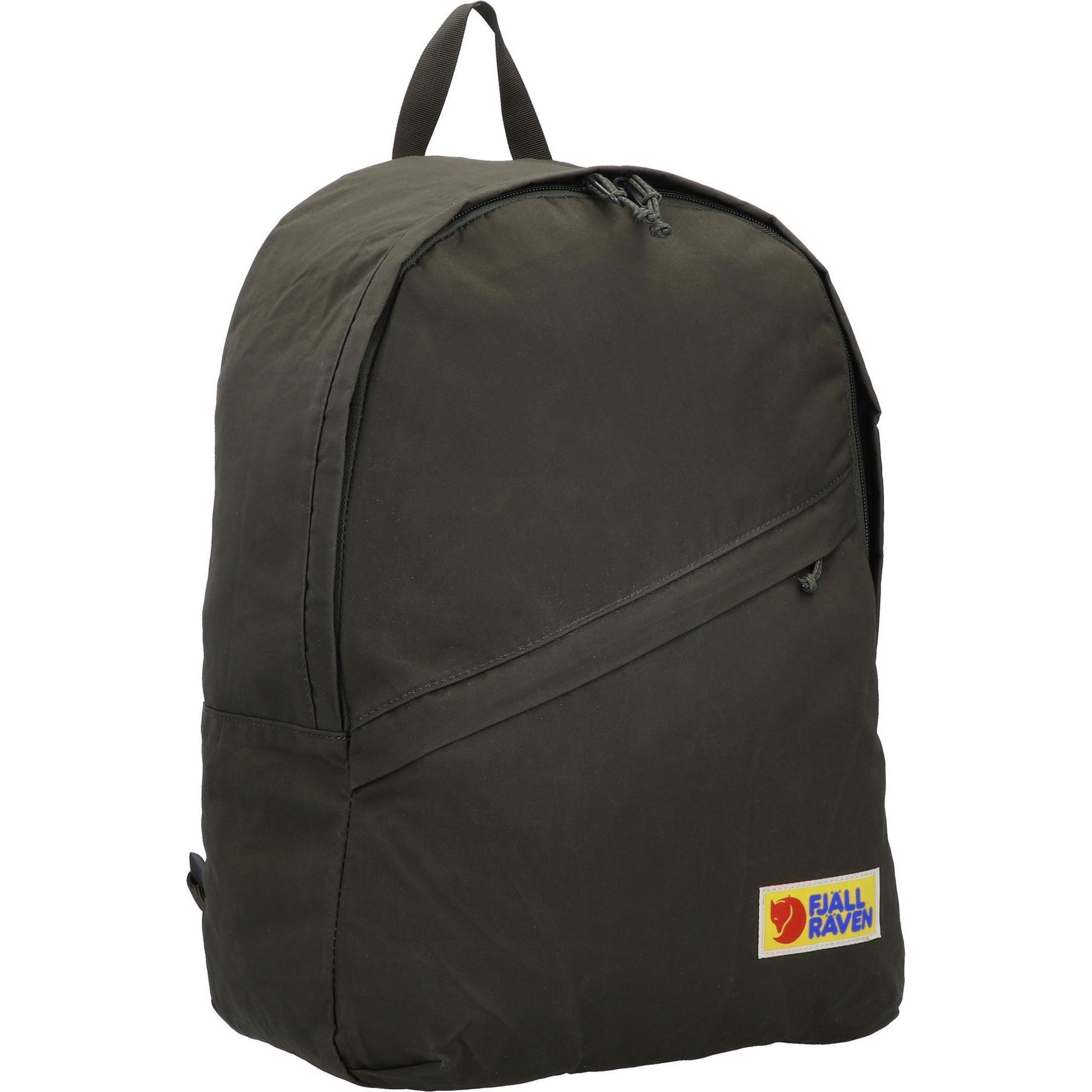 Thumbnail - Fjällräven, Rucksack, (25 l)