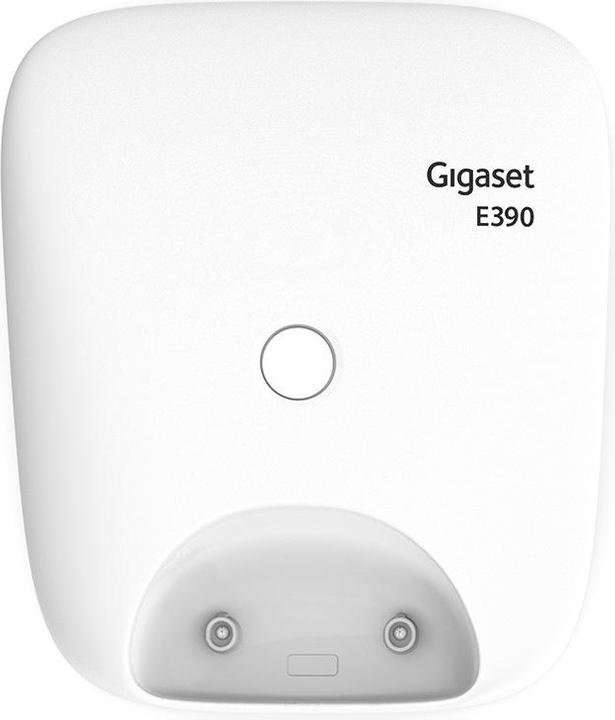 Produktbild Gigaset E390 (CH-Version)