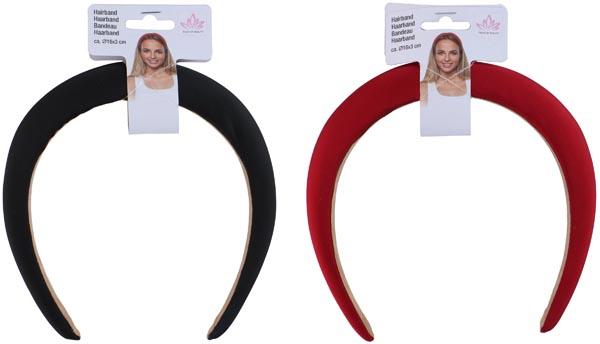 Immagine prodotto Velluto (Accessori)