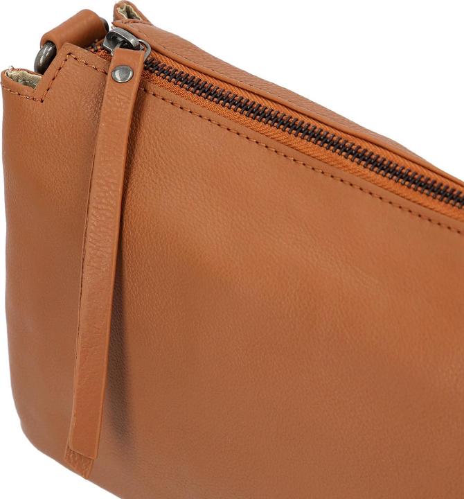 Immagine prodotto Harbour 2nd Mirela Umhängetasche Leder 25 cm
