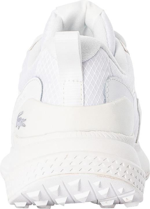 Actual product image Lacoste Sneaker (42)
