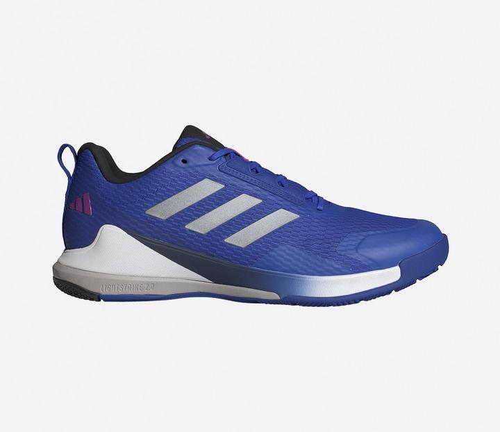 Produktbild Adidas Novaflight 2 M (42)