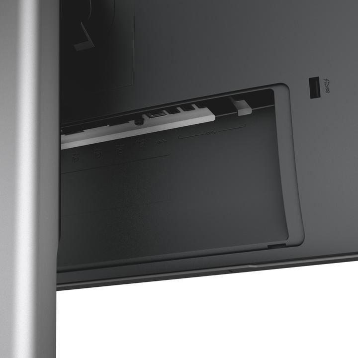 Image du produit Dell UltraSharp U2415 (1920 x 1200 pixels, 24")