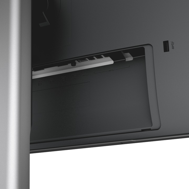 Immagine prodotto Dell UltraSharp U2415 (1920 x 1200 pixel, 24")