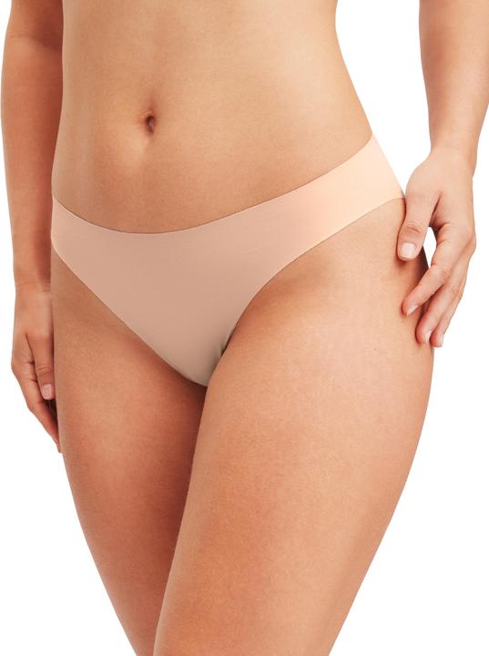 Produktbild Calida Natural Skin Slip (L, Einzelpack)