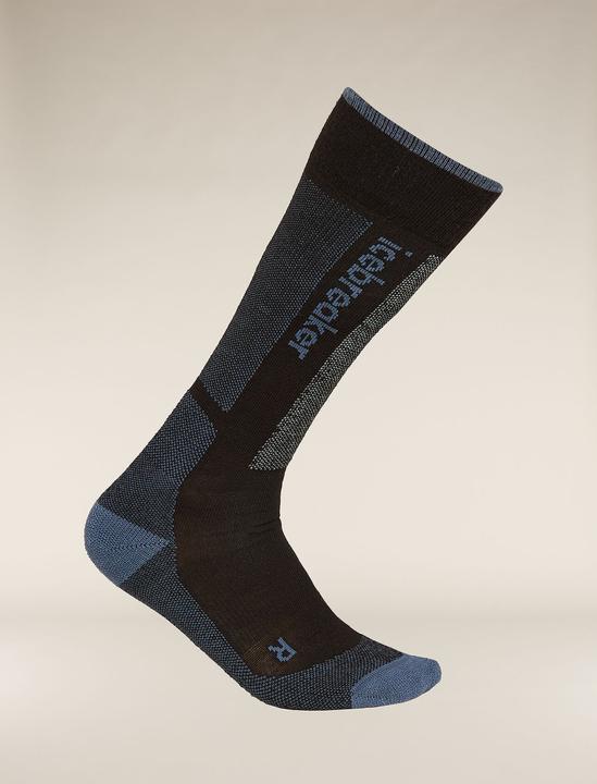 Immagine prodotto Icebreaker Donne Merino Ski+ Light OTC (41 - 43)