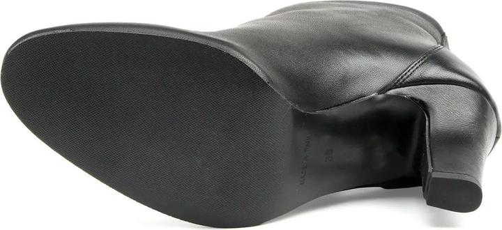 Image du produit Konstantin Starke Pilar (40)