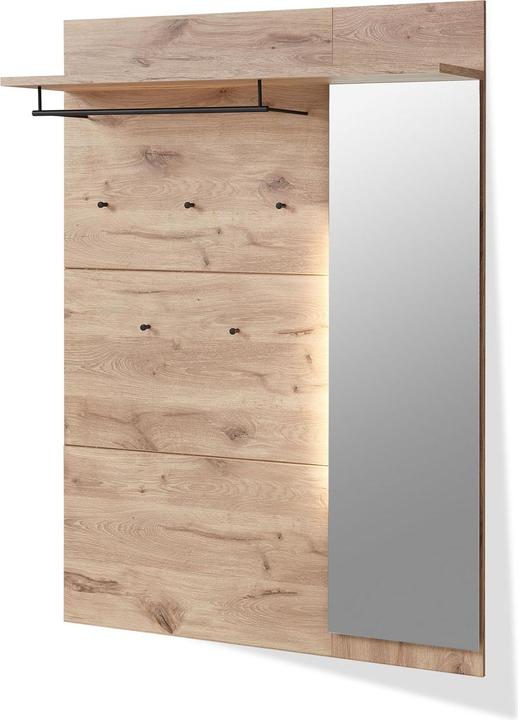 Actual product image Möbel-Eins Barco