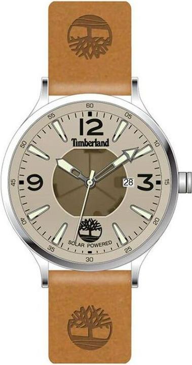 Image du produit Timberland Mod. MARBLEHEAD (43 mm)