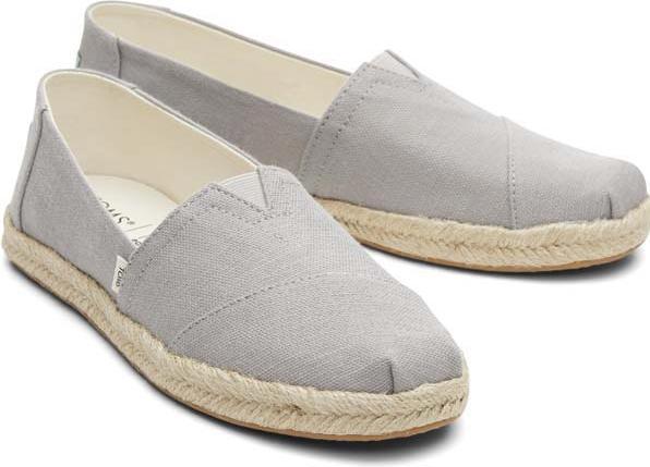 Produktbild Toms Alpargata Rope Schuhe (37)