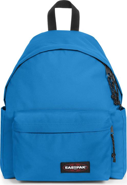 Aurora Blue