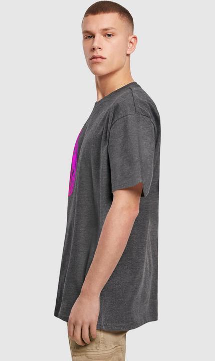 Immagine prodotto FC Bayern München Maglietta oversize con logo RP - 117479 (4XL)