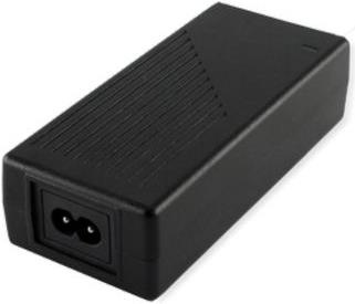 Actual product image Alpha Elettronica KD7032/19 Table power supply