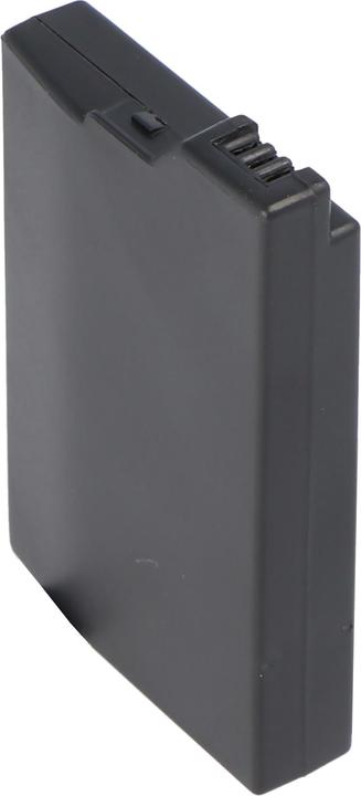 Image du produit Sony Batterie PSP-S110 (1 pcs, 1800 mAh)