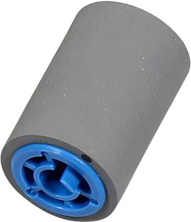 OKI 44483301 Printer/Scanner Spare Part