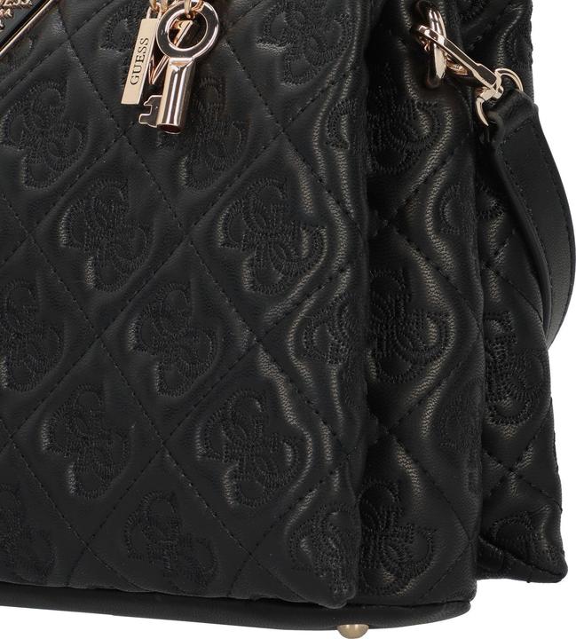 Immagine prodotto Guess Adelasia Handtasche 30 cm
