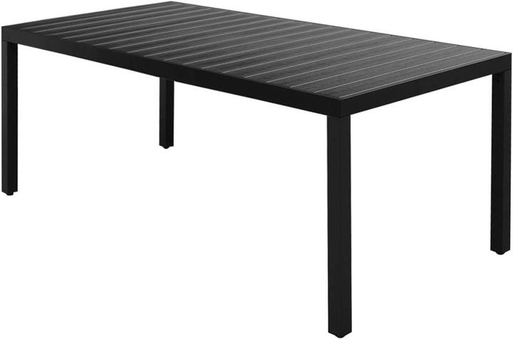 Schwarz