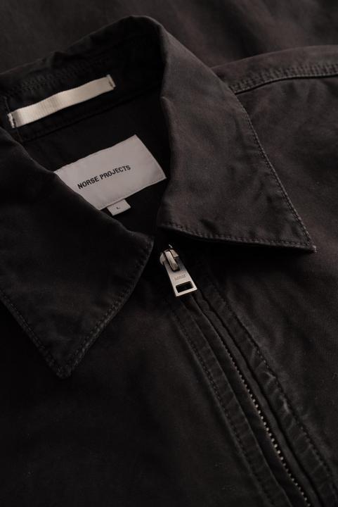 Produktbild Norse Projects Raabjerg (S)