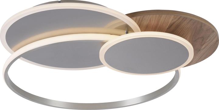 Actual product image Paul Neuhaus Palma (2250 lm)