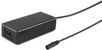 Actual product image Alpha Elettronica KD2054/12 Table Power Supply