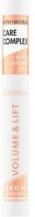 Immagine prodotto Catrice Volume & Lift (010 trasparente)