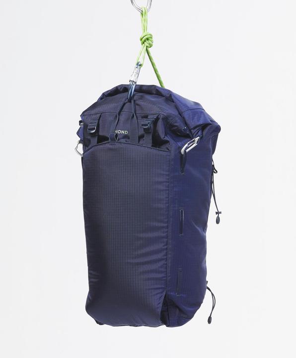 Immagine prodotto Simond ICE 30 (30 l)