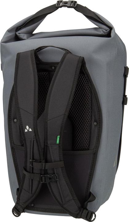 Actual product image Vaude Proof Transformer 26 backpack 50 cm (26 l)