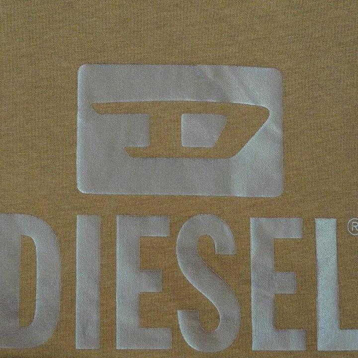 Produktbild Diesel TShirt (M)
