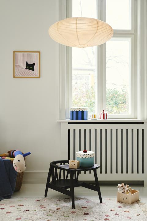 Image du produit Nordlux Villo 60