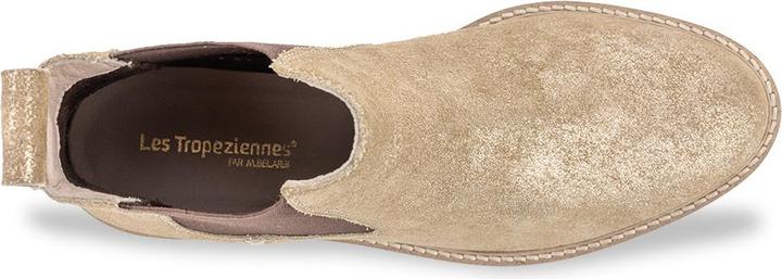 Produktbild Les Tropeziennes par M.Belarbi stiefeletten vesuvio (39)