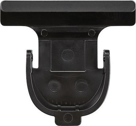 Immagine prodotto Panasonic T Blade Trimmer ER-XT70