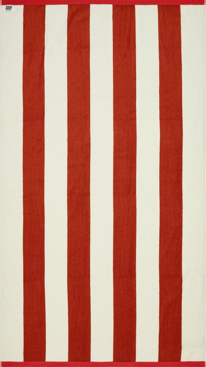 Immagine prodotto micasa Eli (180 x 100 cm)