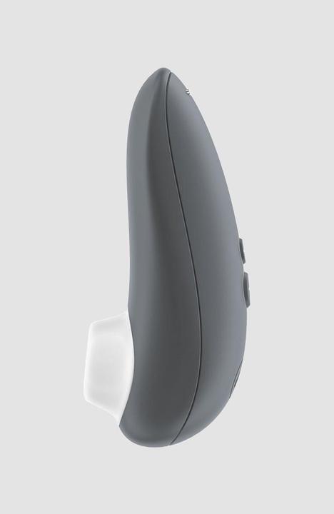 Actual product image Womanizer Starlet 3