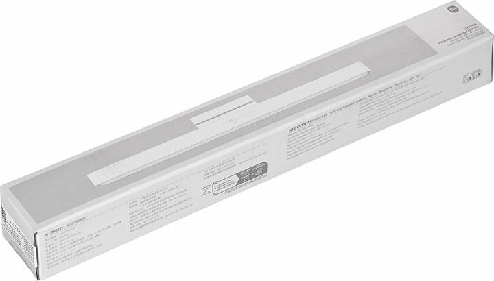 Immagine prodotto Xiaomi Magnetic Reading Light Bar (150 lm)