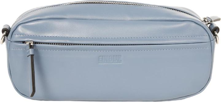 Produktbild Cinque Diane Handbag