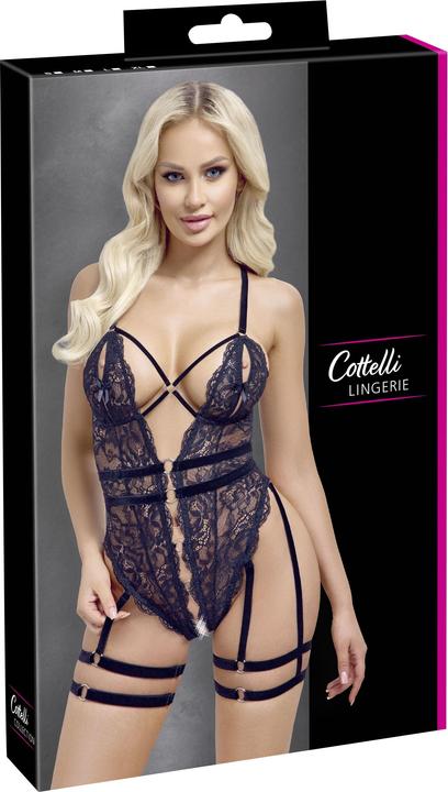 Produktbild Cottelli Collection Body (S)
