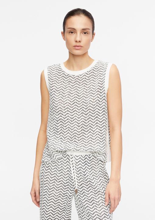 Immagine prodotto Comma T-Shirt (46)