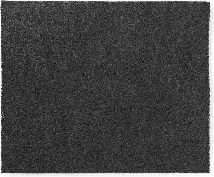 Produktbild Nedis Dunstabzugshaube Kohlefilter | Kompatibel mit: Universal | Anzeige Filterersetzen | Schneidbar