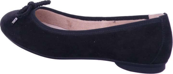 Image du produit Paul Green Ballerines (36)