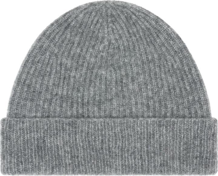 Produktbild Tom Ford Hats Grey