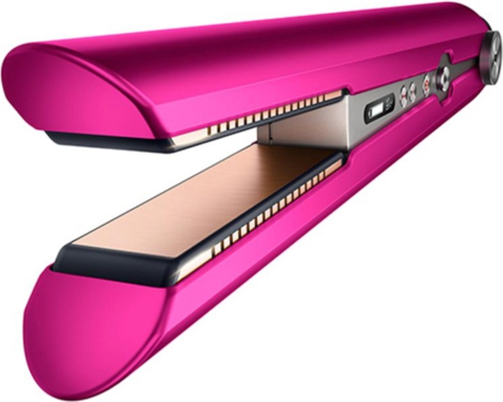 Image du produit Dyson Corrale HS03 (Fer plat)