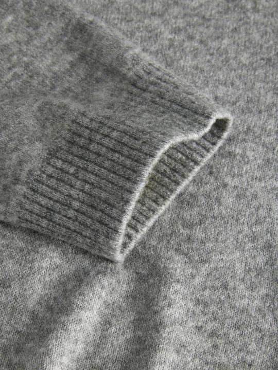 Produktbild JJXX Jxpia Diverse Polo Knit (S)