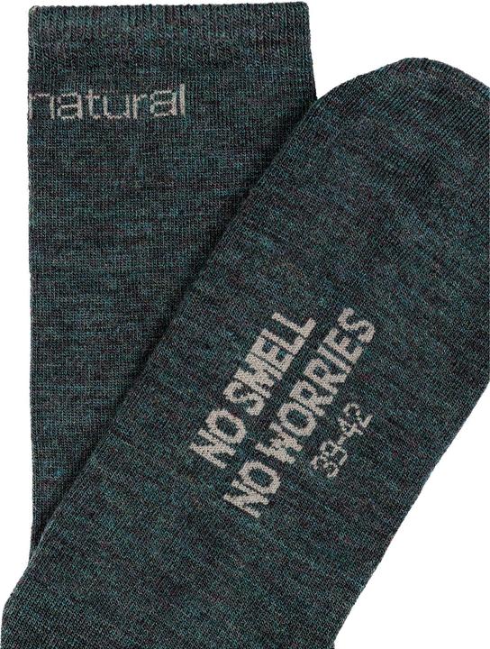 Image du produit Super Natural All Day 2er Pack (42 - 45)