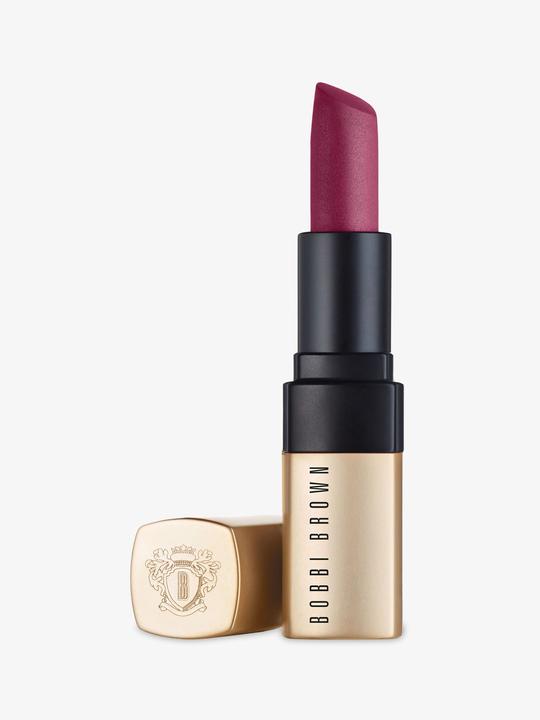 Immagine prodotto Bobbi Brown Colore labbra opaco di lusso (Gioiello della corona)