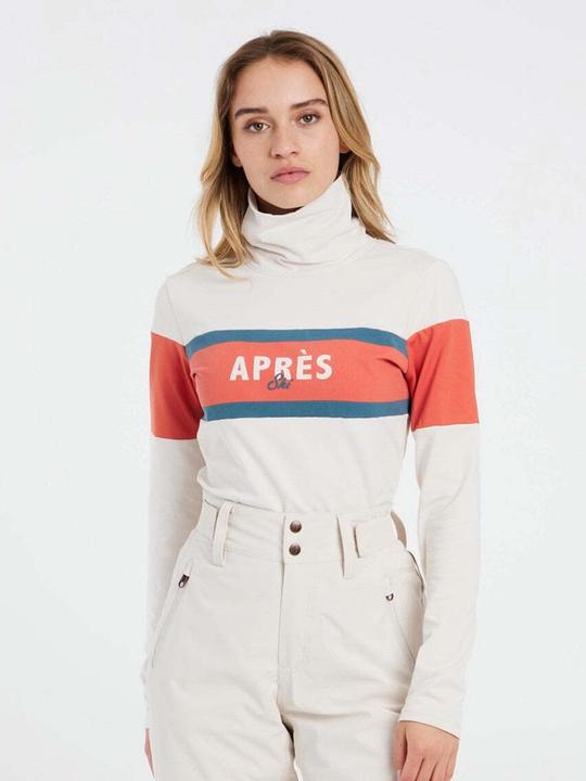 Produktbild Protest Thermoknit Prtmala (40, L)