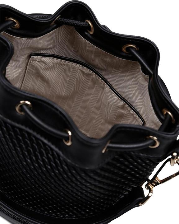 Image du produit Bugatti Julice Bucket Bag