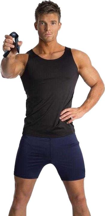 Image du produit Body Sculpture - Hand Grip BB