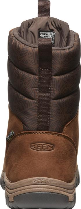 Produktbild Keen W Greta Boot WP (37.5)